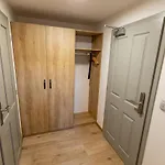 Benátky 214 4*
