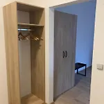 Penzion Benátky 214