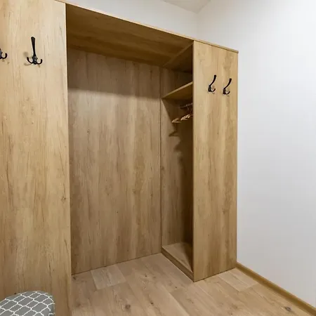 Benatky 214 Vranov nad Dyji