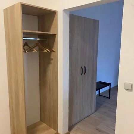 Konukevi Benatky 214