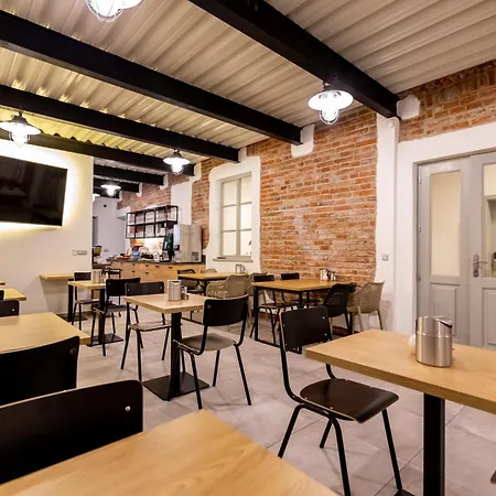 Benatky 214 Vranov nad Dyjí