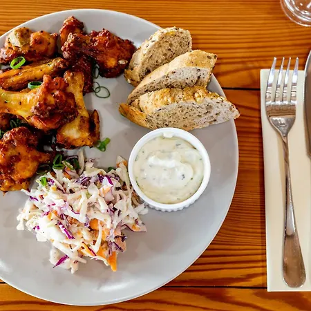 Benatky 214 4* Vranov nad Dyjí