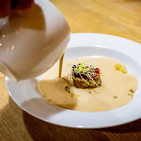 Benatky 214 Konukevi Vranov nad Dyjí