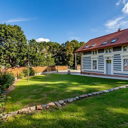 Benatky 214 Vranov nad Dyji