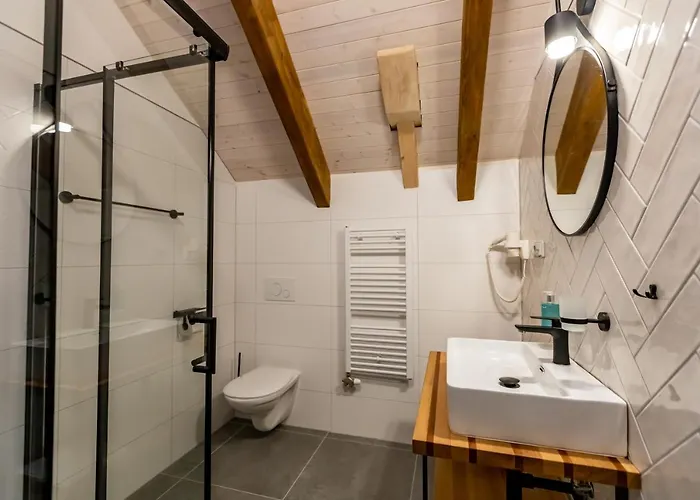Benátky 214 Penzion Vranov nad Dyjí