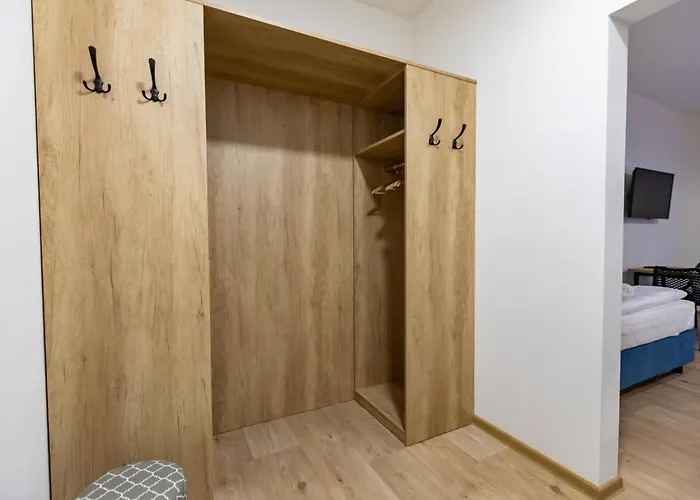 Benátky 214 Vranov nad Dyjí