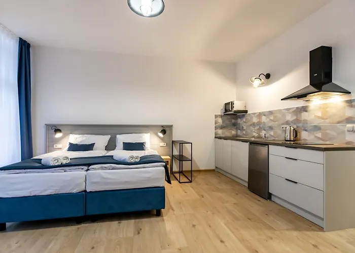 Benátky 214 Penzion Vranov nad Dyjí
